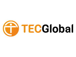 TEC Global